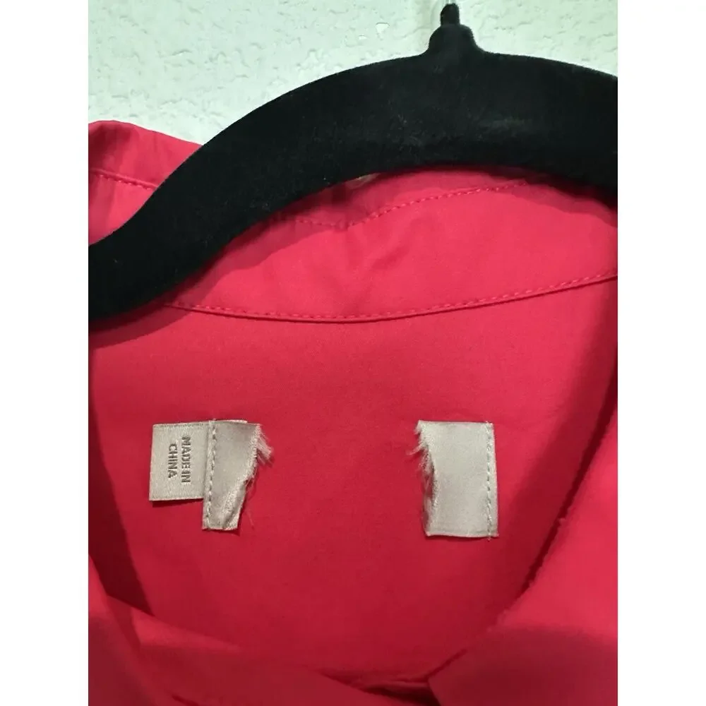 HOBBS LONDON Tarianna Dress Size 4 - Picture 9 of 13
